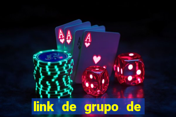 link de grupo de whatsapp adulto